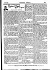 Pearson's Weekly Thursday 21 January 1909 Page 5