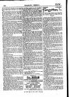 Pearson's Weekly Thursday 21 January 1909 Page 6