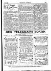 Pearson's Weekly Thursday 21 January 1909 Page 7