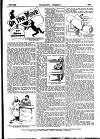 Pearson's Weekly Thursday 21 January 1909 Page 9