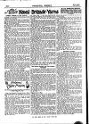 Pearson's Weekly Thursday 21 January 1909 Page 10