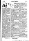 Pearson's Weekly Thursday 21 January 1909 Page 11