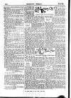 Pearson's Weekly Thursday 21 January 1909 Page 12