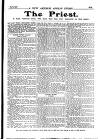 Pearson's Weekly Thursday 21 January 1909 Page 13