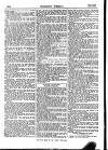 Pearson's Weekly Thursday 21 January 1909 Page 14