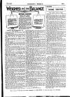 Pearson's Weekly Thursday 21 January 1909 Page 15