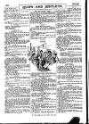 Pearson's Weekly Thursday 21 January 1909 Page 16