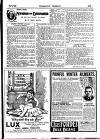 Pearson's Weekly Thursday 21 January 1909 Page 17