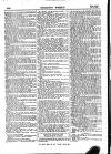 Pearson's Weekly Thursday 21 January 1909 Page 18