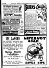 Pearson's Weekly Thursday 21 January 1909 Page 19