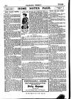 Pearson's Weekly Thursday 21 January 1909 Page 20