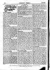 Pearson's Weekly Thursday 21 January 1909 Page 22