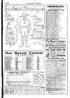 Pearson's Weekly Thursday 21 January 1909 Page 23