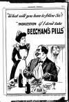 Pearson's Weekly Thursday 21 January 1909 Page 24