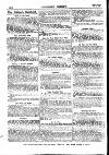 Pearson's Weekly Thursday 11 February 1909 Page 4