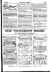 Pearson's Weekly Thursday 11 February 1909 Page 7