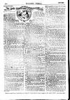 Pearson's Weekly Thursday 11 February 1909 Page 10