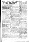 Pearson's Weekly Thursday 11 February 1909 Page 13