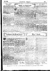 Pearson's Weekly Thursday 11 February 1909 Page 15