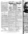 Pearson's Weekly Thursday 11 February 1909 Page 18