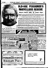 Pearson's Weekly Thursday 11 February 1909 Page 19