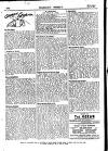 Pearson's Weekly Thursday 11 February 1909 Page 22