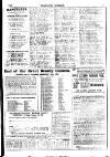 Pearson's Weekly Thursday 11 February 1909 Page 23