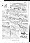 Pearson's Weekly Thursday 11 February 1909 Page 24