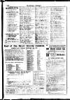 Pearson's Weekly Thursday 11 February 1909 Page 25