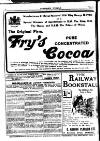 Pearson's Weekly Thursday 18 February 1909 Page 2