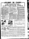 Pearson's Weekly Thursday 18 February 1909 Page 3