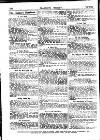 Pearson's Weekly Thursday 18 February 1909 Page 4