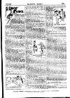 Pearson's Weekly Thursday 18 February 1909 Page 5