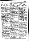 Pearson's Weekly Thursday 18 February 1909 Page 6