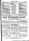 Pearson's Weekly Thursday 18 February 1909 Page 7