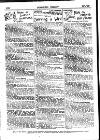 Pearson's Weekly Thursday 18 February 1909 Page 8