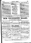 Pearson's Weekly Thursday 18 February 1909 Page 9