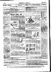 Pearson's Weekly Thursday 18 February 1909 Page 10