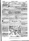 Pearson's Weekly Thursday 18 February 1909 Page 11