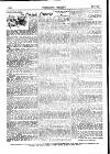 Pearson's Weekly Thursday 18 February 1909 Page 12