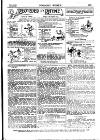 Pearson's Weekly Thursday 18 February 1909 Page 13