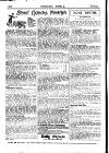 Pearson's Weekly Thursday 18 February 1909 Page 14