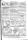 Pearson's Weekly Thursday 18 February 1909 Page 15