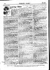 Pearson's Weekly Thursday 18 February 1909 Page 16