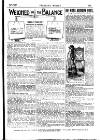 Pearson's Weekly Thursday 18 February 1909 Page 17