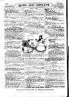 Pearson's Weekly Thursday 18 February 1909 Page 18