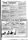 Pearson's Weekly Thursday 18 February 1909 Page 19