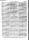 Pearson's Weekly Thursday 18 February 1909 Page 20