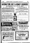 Pearson's Weekly Thursday 18 February 1909 Page 21