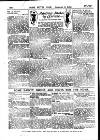 Pearson's Weekly Thursday 18 February 1909 Page 22